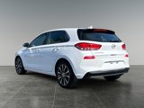 Used 2018 Hyundai Elantra GT image 5