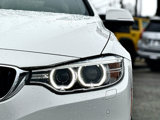 Used 2016 BMW 428i xDrive Convertible image 4