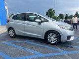 Used 2015 Honda Fit LX image 4