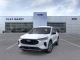 New 2025 Ford Escape Active image 2