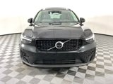 New 2025 Volvo XC40 B5 Plus w/ Protection Package Premier image 2