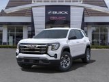 New 2025 GMC Terrain Elevation image 6