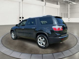 Used 2010 GMC Acadia SLE image 5