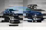 Used 2023 Hyundai Sonata SE image 2