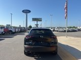 Used 2020 MAZDA CX-30 AWD w/ Premium Package image 4