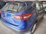 Used 2021 Nissan Rogue Sport S image 4
