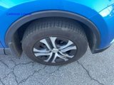 Used 2017 Toyota RAV4 LE image 2