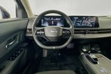 Used 2024 Nissan Ariya FWD image 4