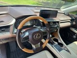 Used 2020 Lexus RX 350 AWD w/ Premium Package image 6