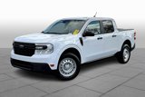 Used 2024 Ford Maverick XL image 2