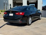 Used 2023 Chevrolet Malibu LT image 5