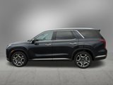 Certified 2023 Hyundai Palisade SEL image 3