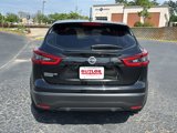 Used 2021 Nissan Rogue Sport S image 5