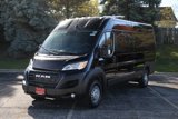 New 2025 RAM ProMaster 3500 w/ Convenience Group image 2