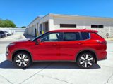 New 2025 Mitsubishi Outlander SE image 2