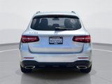 Used 2019 Mercedes-Benz GLC 300 image 4