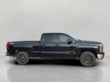 Used 2015 Chevrolet Silverado 1500 LT w/ All Star Edition image 3