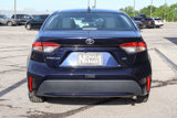 Used 2022 Toyota Corolla LE image 5