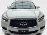 Used 2016 INFINITI QX60 AWD w/ Premium Plus Package image 4
