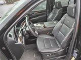 Used 2022 Cadillac Escalade Premium Luxury w/ Performance Package image 3