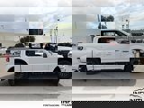 Used 2019 Ford F150 XLT w/ Equipment Group 302A Luxury image 4