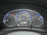 Used 2010 Subaru Forester 2.5X Limited image 3