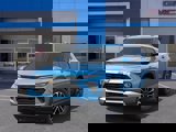 New 2025 Chevrolet TrailBlazer LT w/ Convenience Package image 6