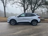 New 2025 Ford Escape ST-Line w/ Tech Pack #1 image 4