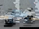 New 2025 Audi A3 2.0T Premium Plus image 2