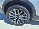 Used 2019 Cadillac XT4 Premium Luxury w/ Enhanced Visibility Package image 4
