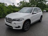 Used 2017 BMW X5 xDrive35i image 3