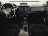 Used 2019 Ford Ranger XL w/ Equipment Group 101A Mid image 3