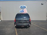 Used 2005 GMC Envoy SLT image 6