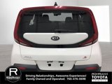 Used 2020 Kia Soul S image 5