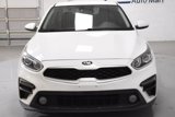 Used 2021 Kia Forte Sedan image 4