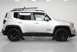 Used 2020 Jeep Renegade Altitude image 3