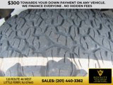 Used 2012 Ford F250 XLT w/ Snow Plow Prep Pkg image 4
