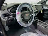 New 2025 Cadillac CT4 Premium Luxury image 6