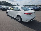 Used 2022 Toyota Corolla LE image 3