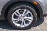 Used 2023 Buick Encore GX Preferred w/ Cold Weather Comfort Package image 5