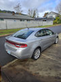 Used 2015 Dodge Dart Limited image 5