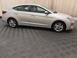 Used 2019 Hyundai Elantra SE image 4