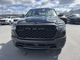 New 2025 RAM 1500 Classic Warlock image 2