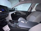 New 2025 Toyota Camry LE w/ Convenience Package image 4