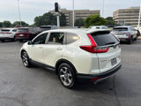 Used 2018 Honda CR-V EX-L image 5
