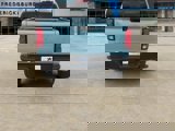 New 2025 Chevrolet Colorado Z71 w/ Z71 Convenience Package 2 image 4