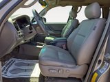 Used 2006 Toyota Sequoia SR5 image 2