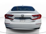 Used 2019 Honda Accord Sport image 5