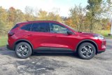 New 2025 Ford Escape ST-Line w/ Cold Weather Package image 2