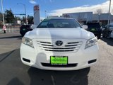 Used 2007 Toyota Camry LE image 2